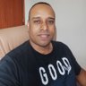 Nando Paixão profil fotoğrafı