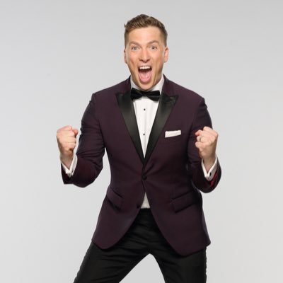 kev_egan's profile picture