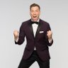 Profilbild von Kevin Egan