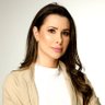 Profilbild von Carol De Toni