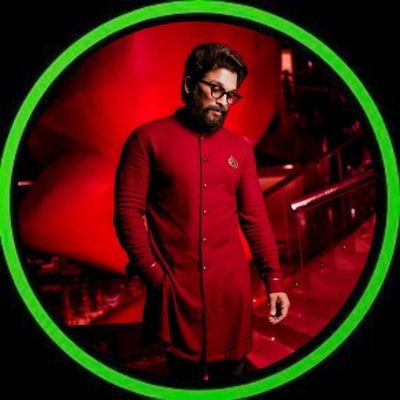 Pushpa2TheRule 𝕏🧢's profile picture