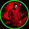 Pushpa2TheRule 𝕏🧢's profile picture
