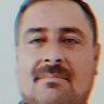 صالح ال🇮🇶باوي# SALIH AL BAOWY's profile picture