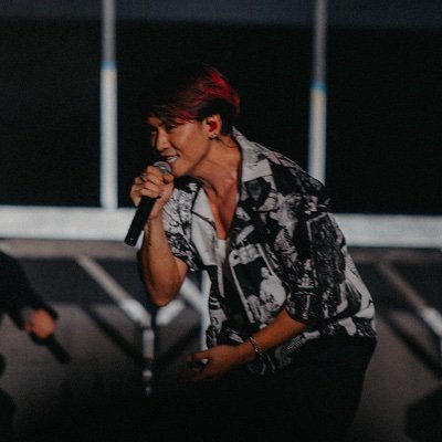 im_rafaeltan's profile picture