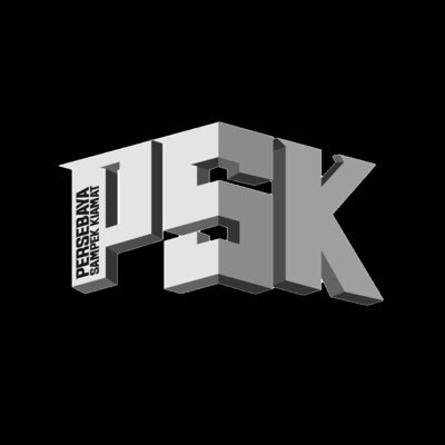 persebayasampekkiamat's profile picture