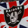 British Raider's profile picture
