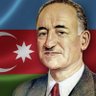 Ilqar Bagirov profil fotoğrafı