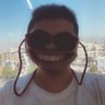 هوپ profil fotoğrafı