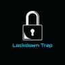Lockdowntrap's profile picture