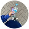 Bosco's profile picture