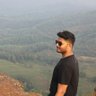 Jabir Mohamed profil fotoğrafı