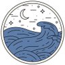 أفنان 🌊's profile picture