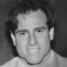 chip snyder's profile picture