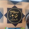 Ghalem.banaouda 🇩🇿 的头像