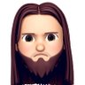 James's profile picture