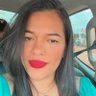 Profilbild von Valeira Castro