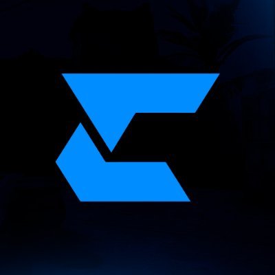 TheClutchBR's profile picture