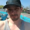Profilbild von Tony