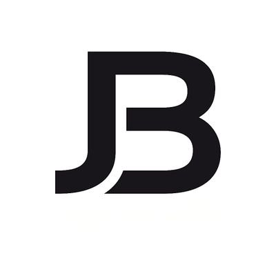 f1janneb's profile picture
