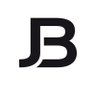 Janne Blomqvist 的头像