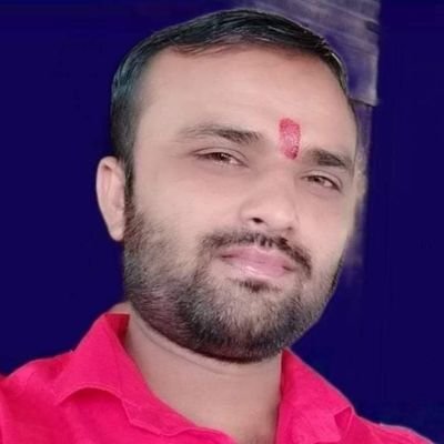RahulGuptainc's profile picture