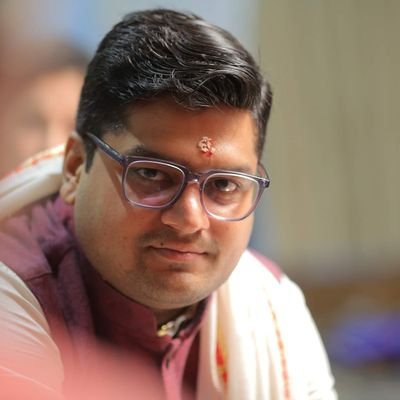NiharDhakan's profile picture