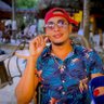 Joan Manuel Zabala profil fotoğrafı