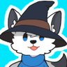 Fir's profile picture