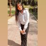 Niaジ profil fotoğrafı