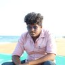 Aswin Kumar profil fotoğrafı
