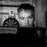 Profilbild von JP Lindsley | Journalist