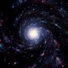 Фото профиля DavidGamer