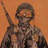 Радон Астатов's profile picture