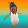 Фото профиля Waddled Away
