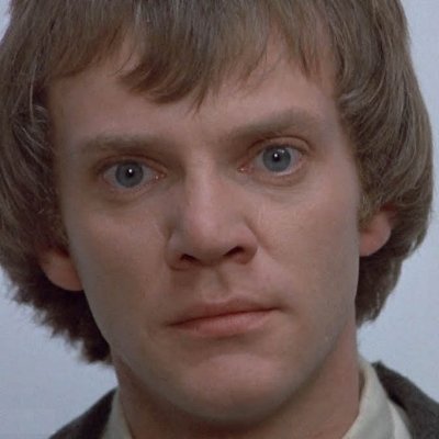 bukes's profile picture