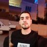 Serhat's profile picture