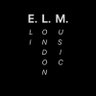 Eli's profile picture
