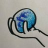 Ben Stephens's profile picture