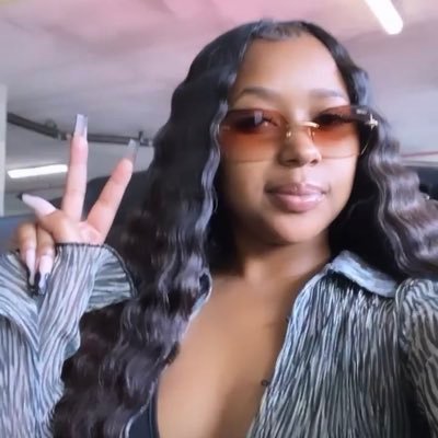 evb.love MIMI ❤️'s profile picture