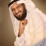 Profilbild von أبو الحسن الهاشمي.