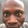 30bg only's profile picture