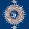 Фото профиля ibrahim
