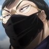 Walker69's profile picture