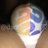 吳老爹's profile picture