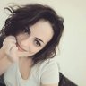Alice ❤️🇫🇷🇪🇺🇺🇦🎗️'s profile picture