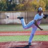Фото профиля Jackson Griegel Baseball