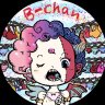 Profilbild von Ｂちゃん👅