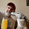 Dave Marantz's profile picture