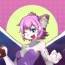 Fenfenuwu 的头像