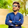 Profilbild von ShehZad JoiYa